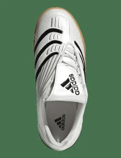 PREDATOR SALA J - Låga sneakers