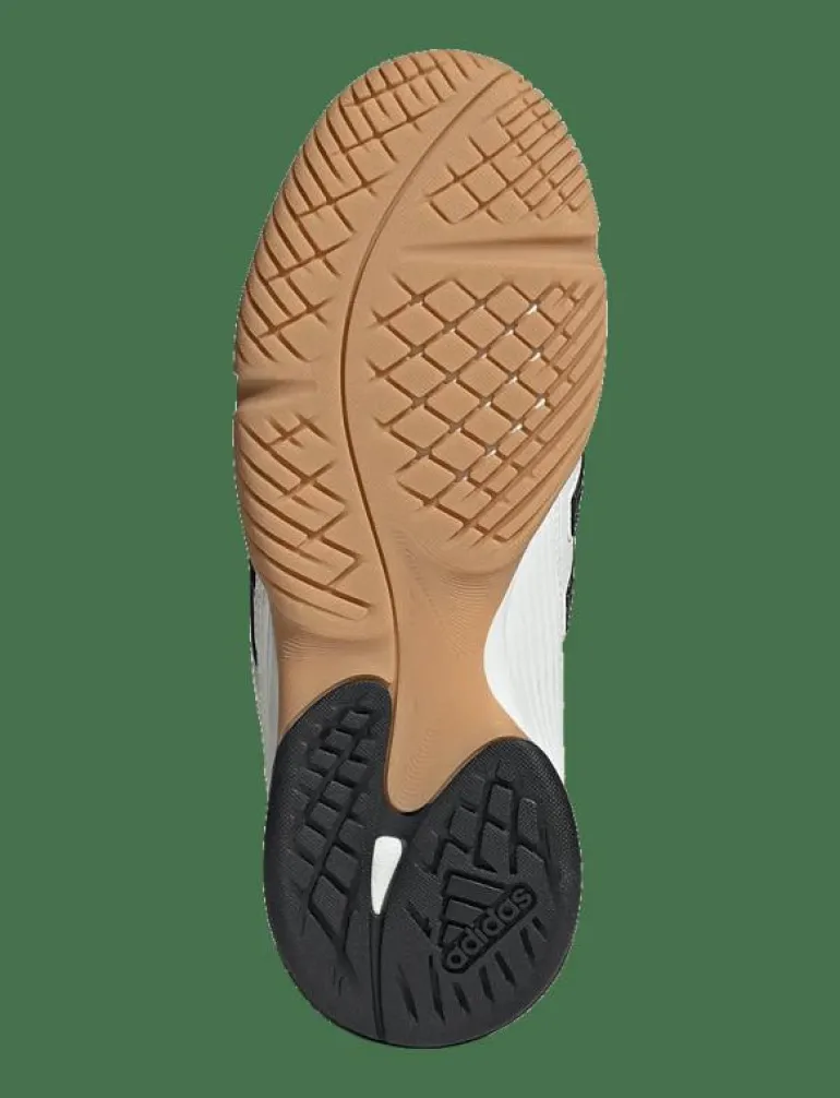 PREDATOR SALA J - Låga sneakers