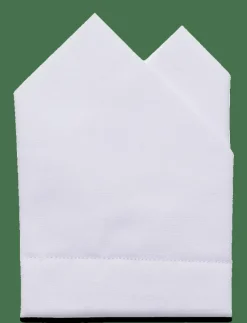 Prefold hankie - Näsdukar