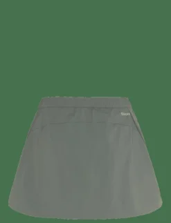 PRELIGHT SWIFT SKORT W - Skorts