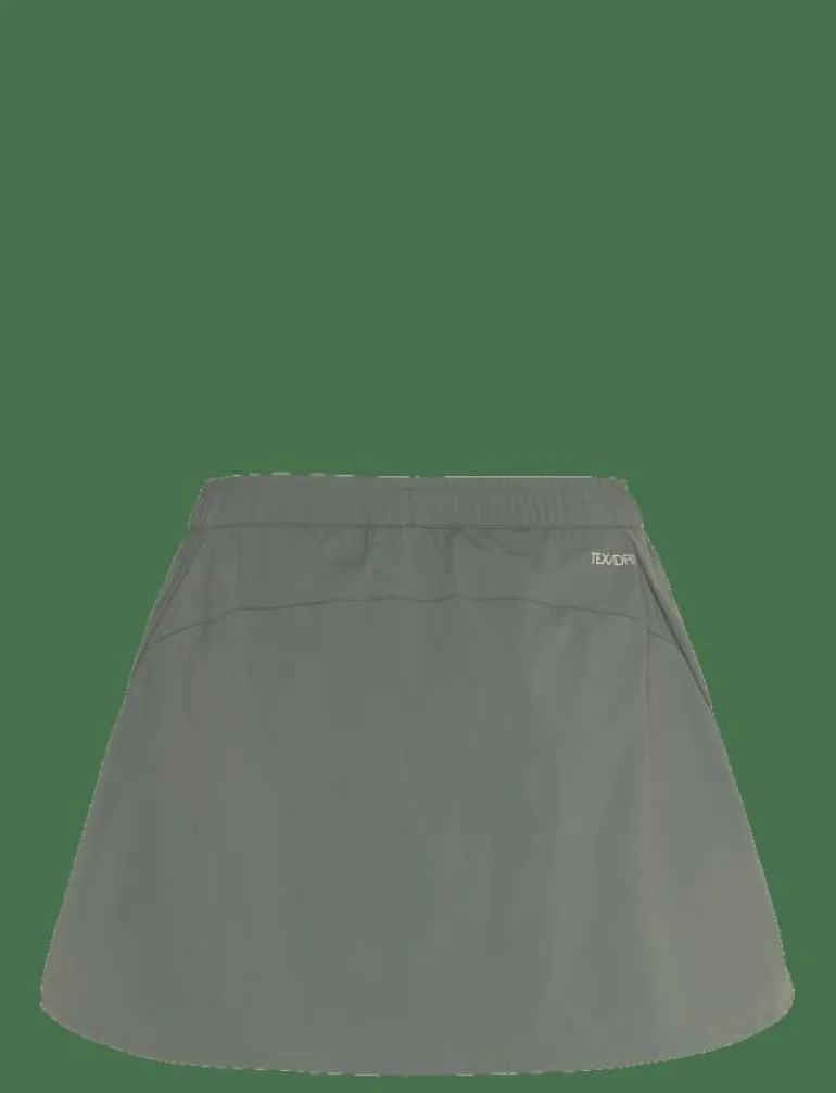 PRELIGHT SWIFT SKORT W - Skorts