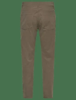 P-Re.Maine5 - Casual byxor