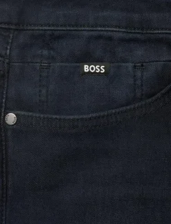 P-Re.Maine - Regular jeans
