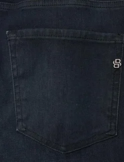 P-Re.Maine - Regular jeans