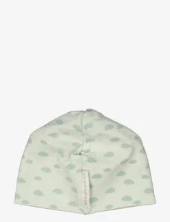 Premature bamboo cap - Mössor