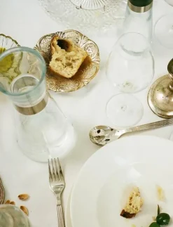 Premium Rödvinsglas 93 cl klar 2 st. - Rödvinsglas