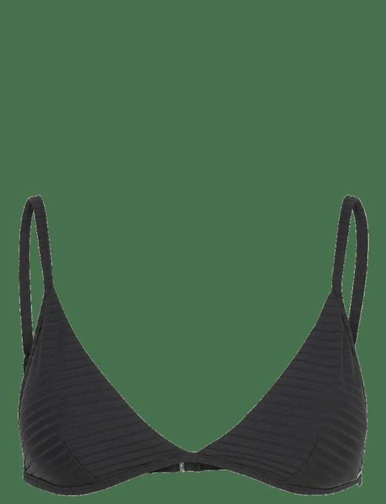 PREMIUM SURF FIXED TRI - Bikinis