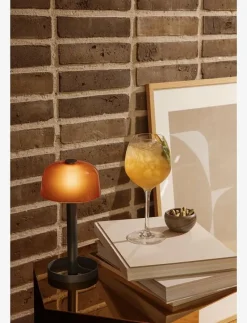 Premium Vitvinsglas 54 cl klar 2 st. - Vitvinsglas