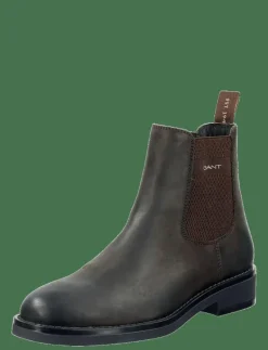 Prepdale Chelsea Boot - Chelsea boots