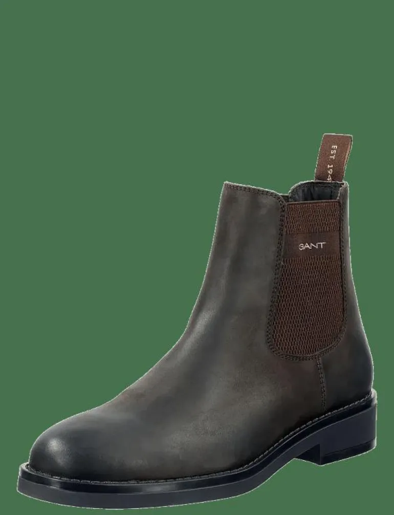 Prepdale Chelsea Boot - Chelsea boots