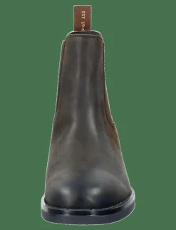 Prepdale Chelsea Boot - Chelsea boots