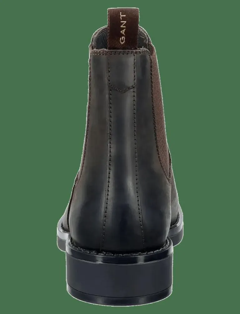 Prepdale Chelsea Boot - Chelsea boots