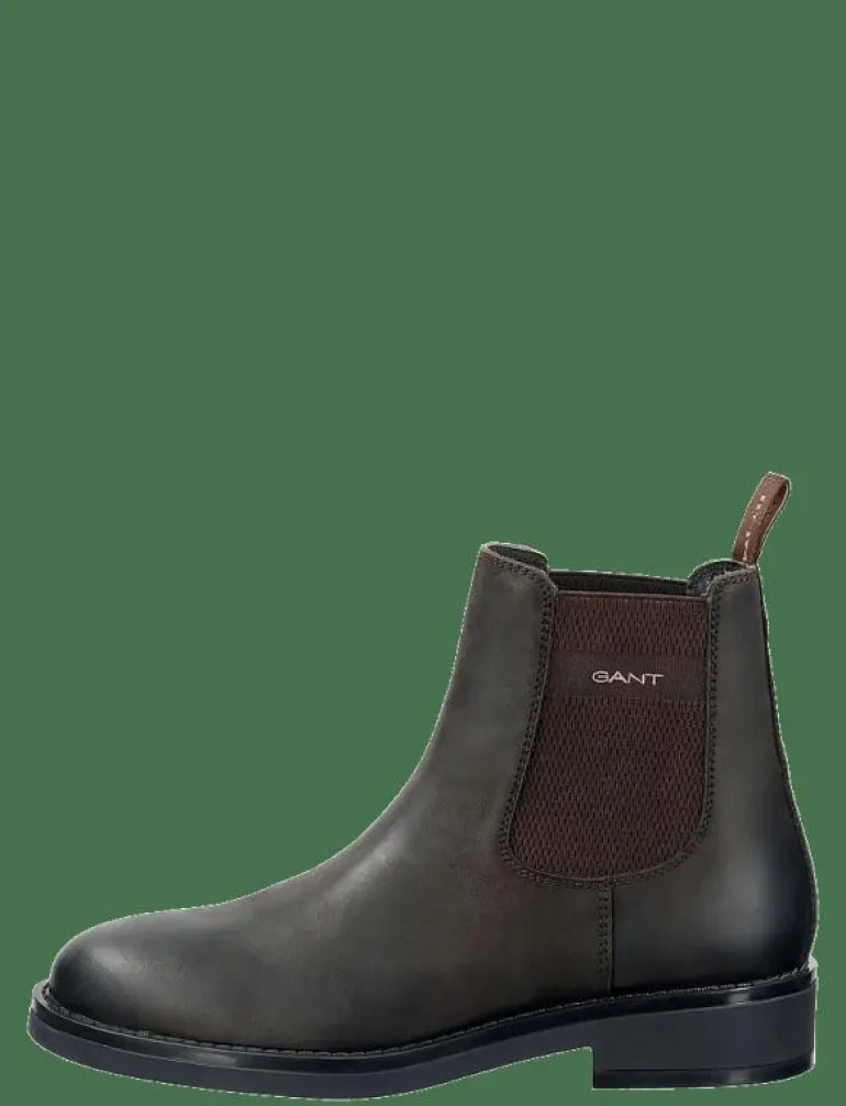 Prepdale Chelsea Boot - Chelsea boots