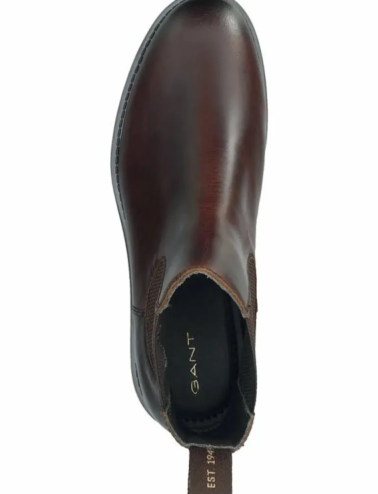 Prepdale Chelsea Boot - Chelsea boots