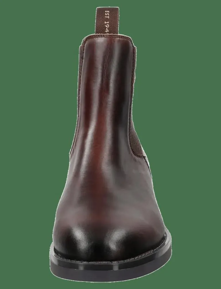 Prepdale Chelsea Boot - Chelsea boots