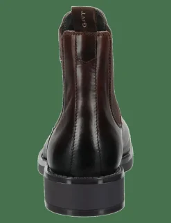 Prepdale Chelsea Boot - Chelsea boots