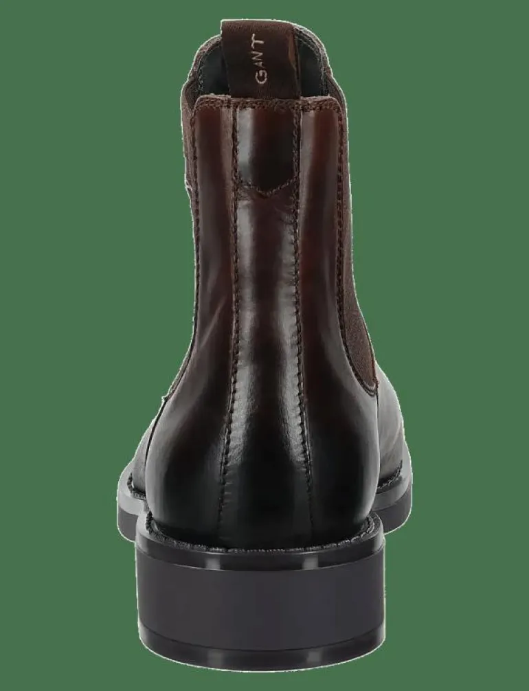 Prepdale Chelsea Boot - Chelsea boots