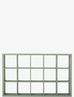 Preston Shelf - Hyllor