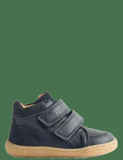 Prewalker Barry - Höga sneakers