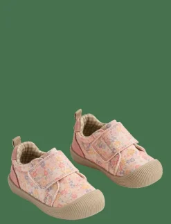 Prewalker Kei - Lära-gå-skor