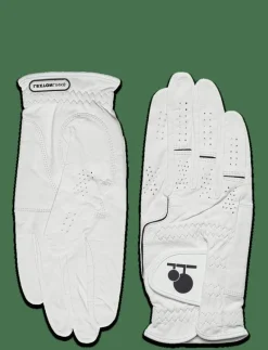 PrimeFit Golf Glove - Men's Right Hand - Handskar