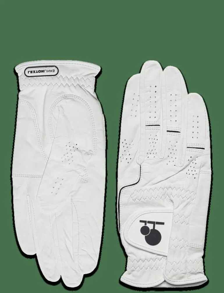 PrimeFit Golf Glove - Men's Right Hand - Handskar