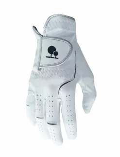 PrimeFit Golf Glove - Men's Right Hand - Handskar