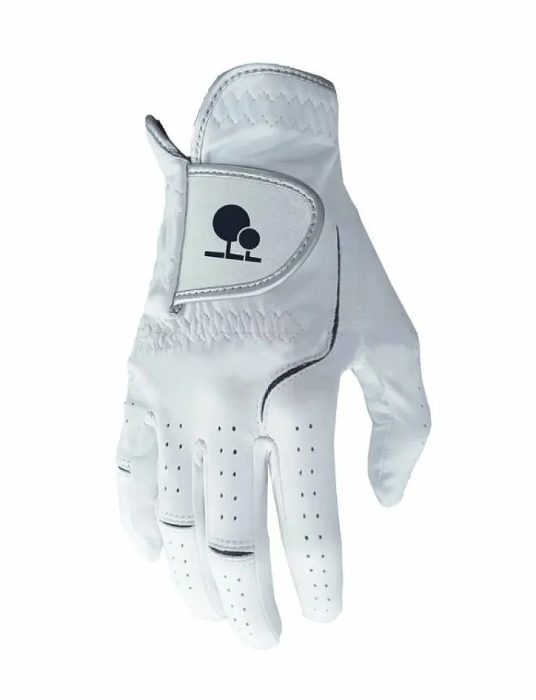 PrimeFit Golf Glove - Men's Right Hand - Handskar