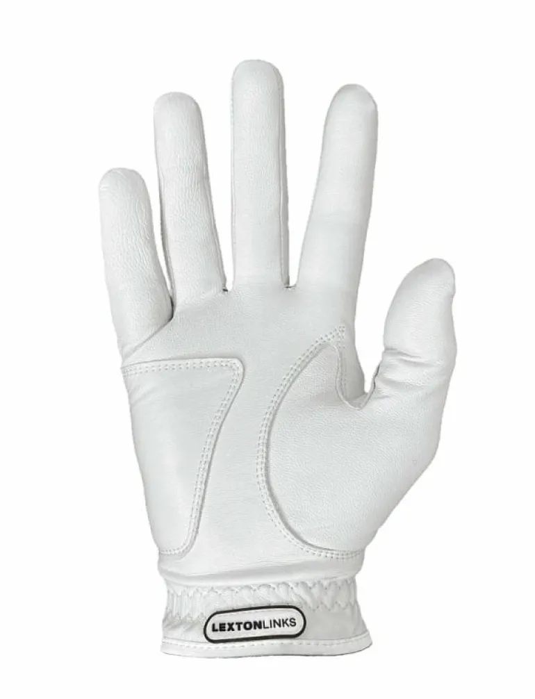 PrimeFit Golf Glove - Men's Right Hand - Handskar