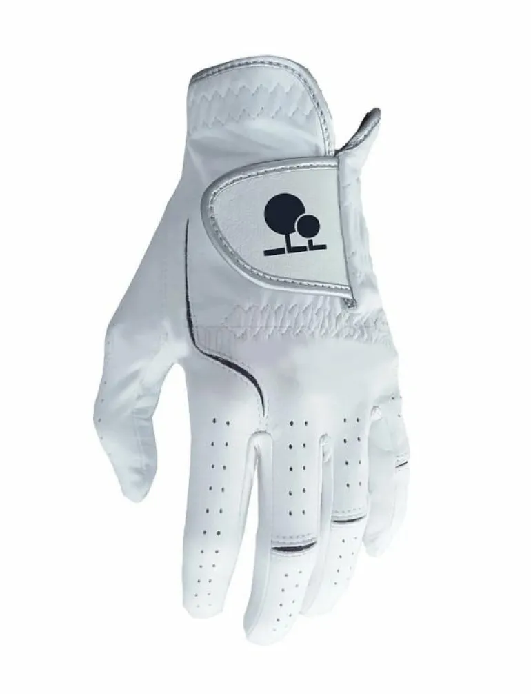 PrimeFit Golf Glove Men's Left Hand - Handskar