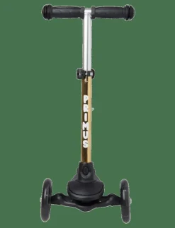 Primus Filius 3-hjulig Scooter (Barn) - Sparkcyklar