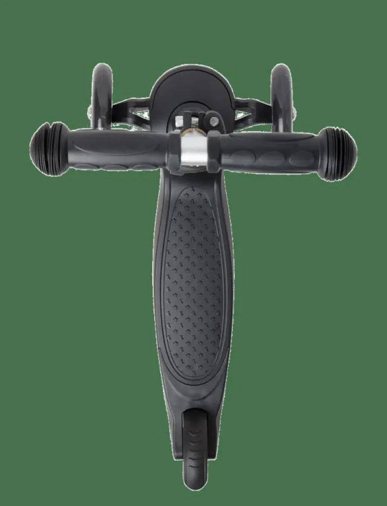 Primus Filius 3-hjulig Scooter (Barn) - Sparkcyklar