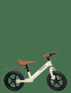 Primus Sprint Balanscykel - Cykel