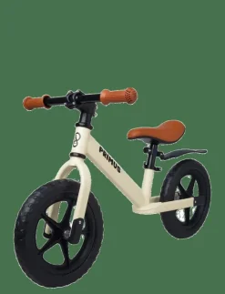 Primus Sprint Balanscykel - Cykel