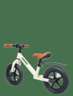 Primus Sprint Balanscykel - Cykel
