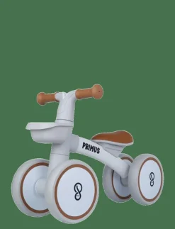 Primus Tot Balanscykel - Cykel