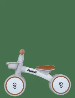Primus Tot Balanscykel - Cykel