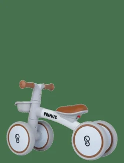 Primus Tot Balanscykel - Cykel
