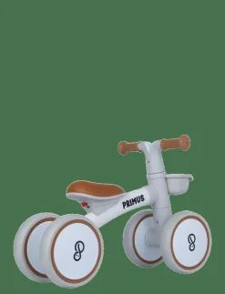 Primus Tot Balanscykel - Cykel