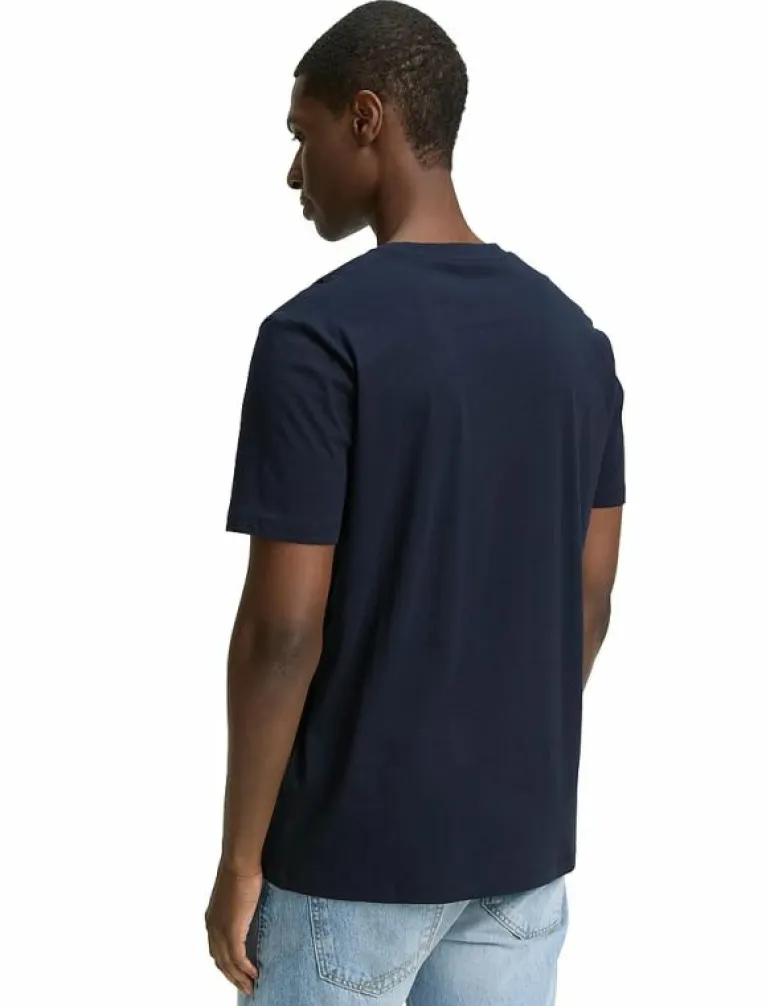 printed t-shirt - Kortärmad t-shirt