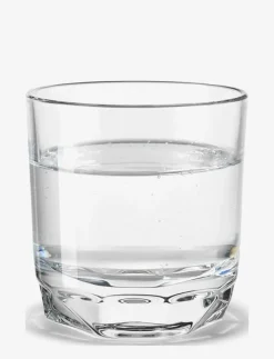 Prism Dricksglas 36 cl klar 2 st. - Dricksglas