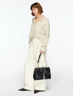 PRIVILEGE - Crossbody Bags