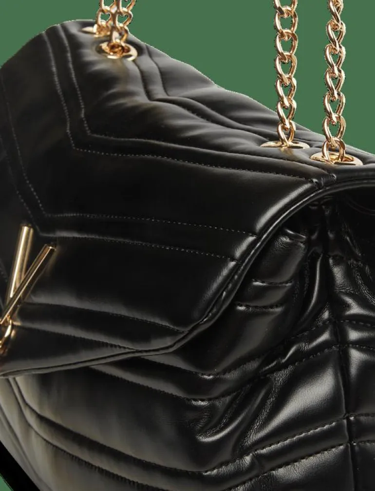 PRIVILEGE - Crossbody Bags