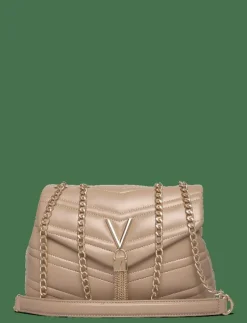 PRIVILEGE - Crossbody Bags