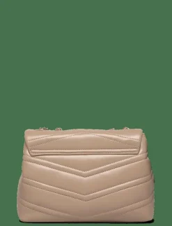 PRIVILEGE - Crossbody Bags