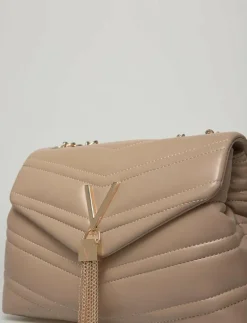 PRIVILEGE - Crossbody Bags