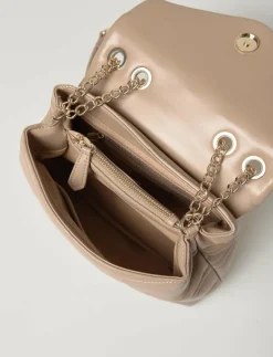 PRIVILEGE - Crossbody Bags