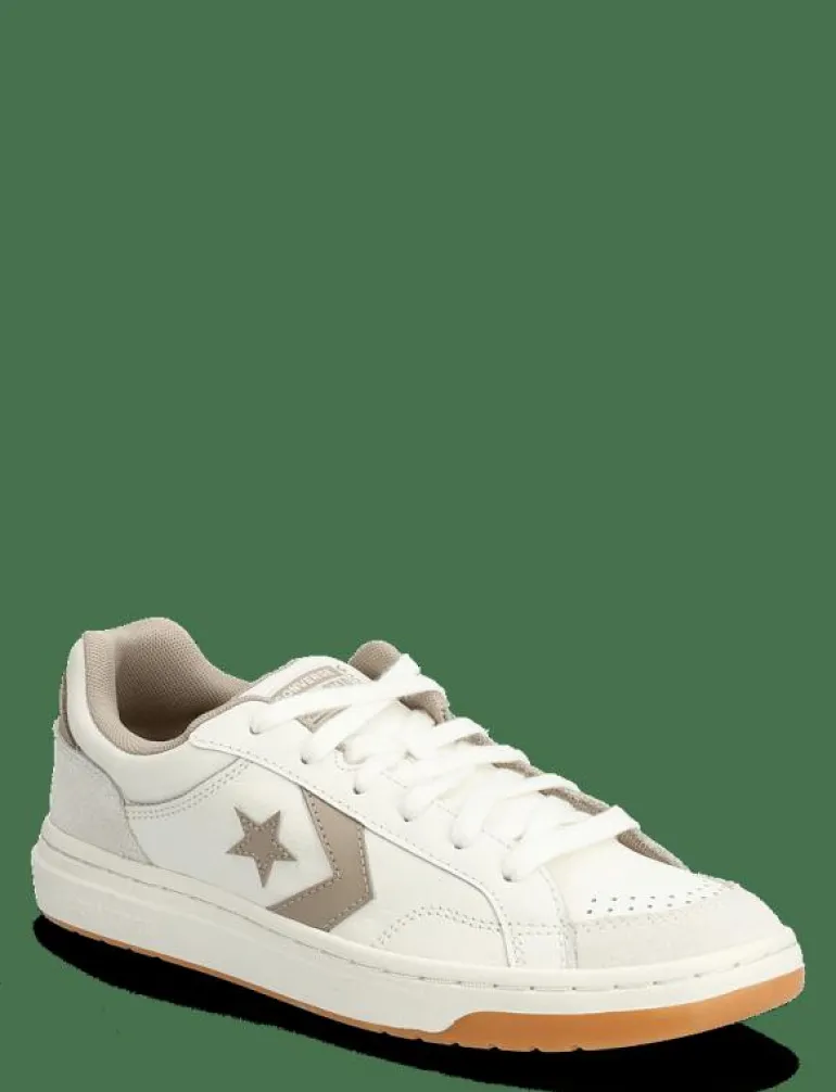Pro Blaze Classic - Låga sneakers