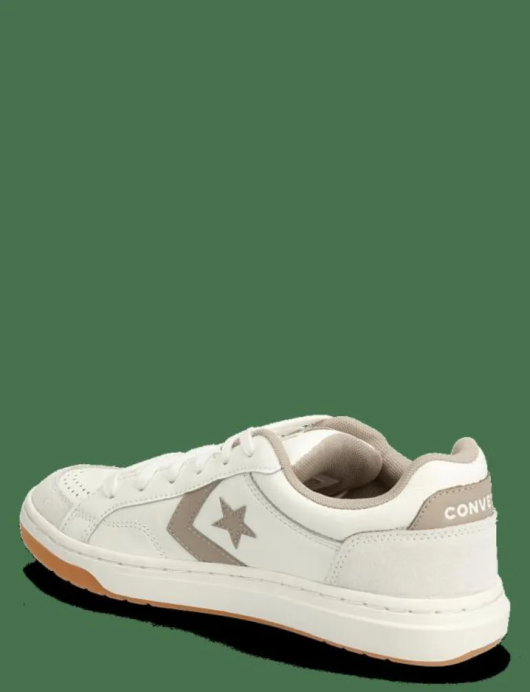 Pro Blaze Classic - Låga sneakers