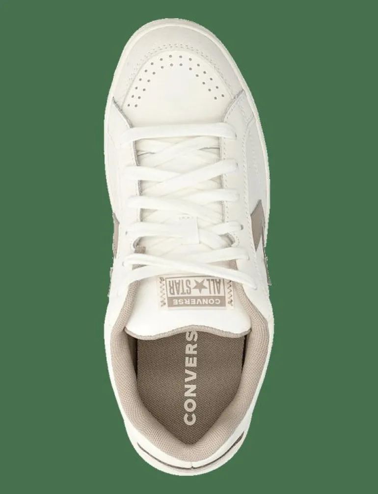 Pro Blaze Classic - Låga sneakers